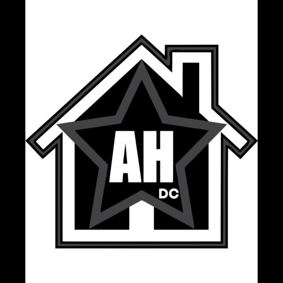 adairhouse11